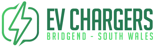 EV Chargers Bridgend - South Wales