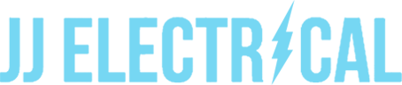 JJ Electrical logo