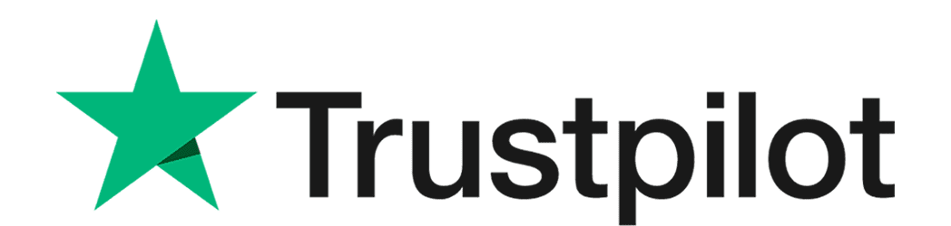Trustpilot